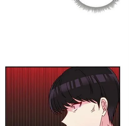 第22话 第57页
