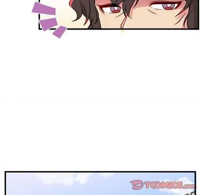 第23话 第14页