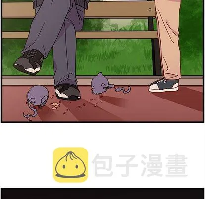 第23话 第37页