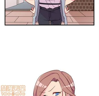 第24话 第5页