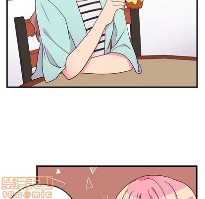 第24话 第35页