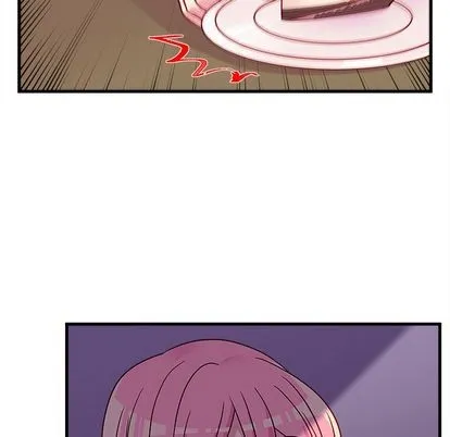 第24话 第69页