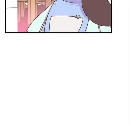 第24话 第83页