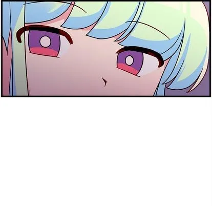 第24话 第89页