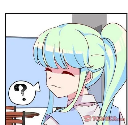 第25话 第8页