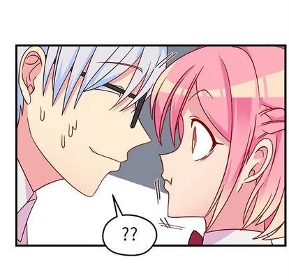 第25话 第23页