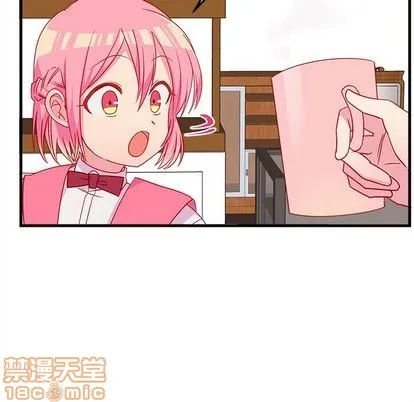 第26话 第65页