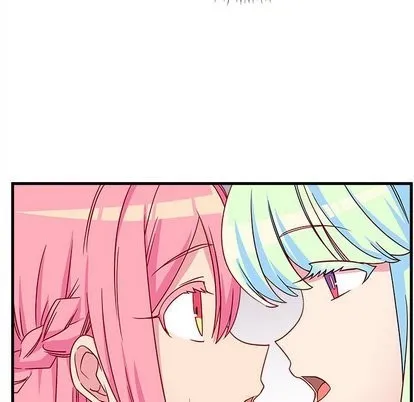 第26话 第104页