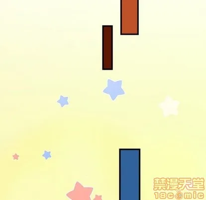 第27话 第25页