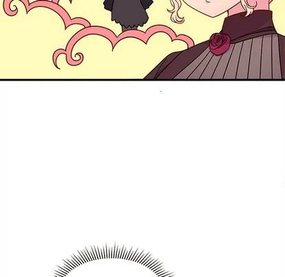 第27话 第31页