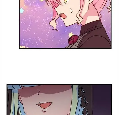 第27话 第54页