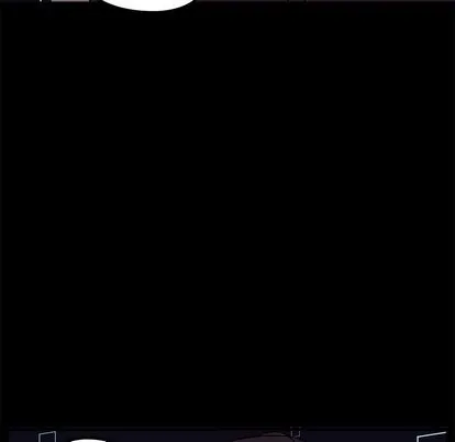 第27话 第107页