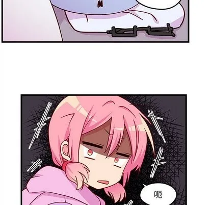 第28话 第36页