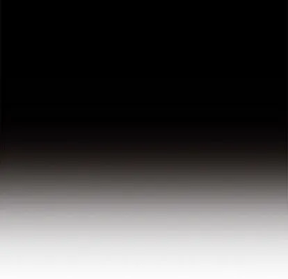 第29话 第14页