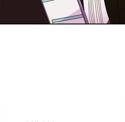 第30话 第44页