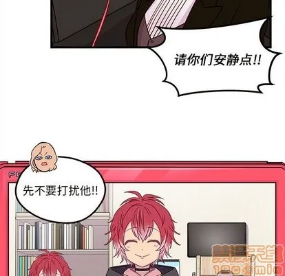 第30话 第60页