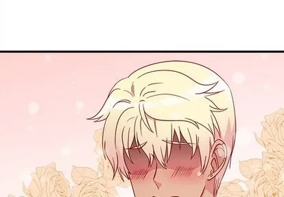 第31话 第1页