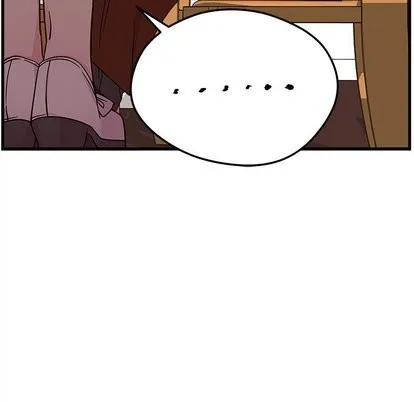 第31话 第16页