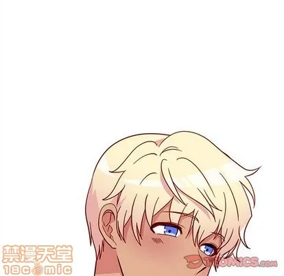 第31话 第20页