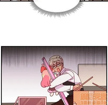 第31话 第70页