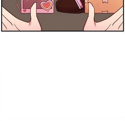 第31话 第71页