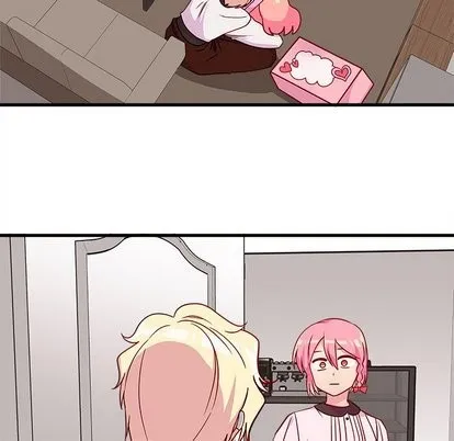 第31话 第73页
