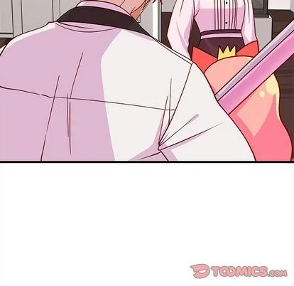 第31话 第74页