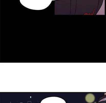 第32话 第16页