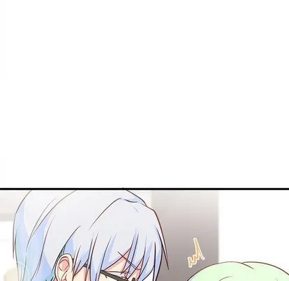 第32话 第64页