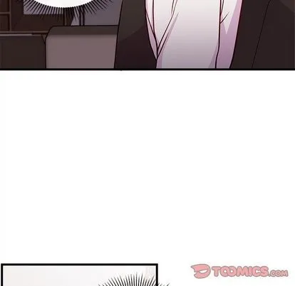 第32话 第74页