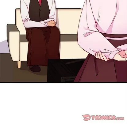 第33话 第26页