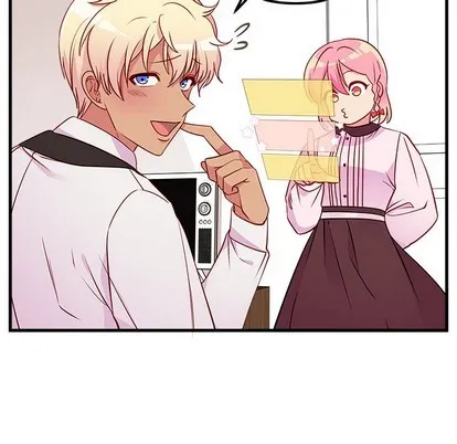 第33话 第36页