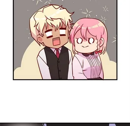 第33话 第39页