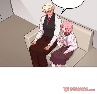 第33话 第66页