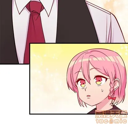 第33话 第85页