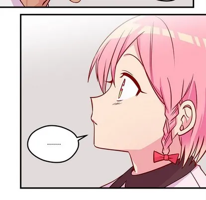 第33话 第87页