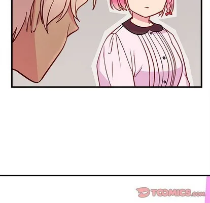 第33话 第94页