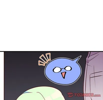 第34话 第14页