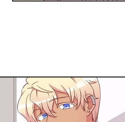 第34话 第27页