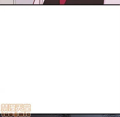 第34话 第30页