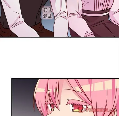 第34话 第32页