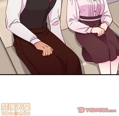 第34话 第50页