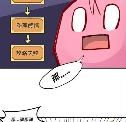 第34话 第53页