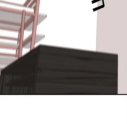 第34话 第69页
