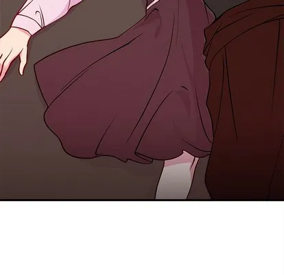 第34话 第71页