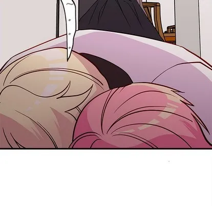 第34话 第81页