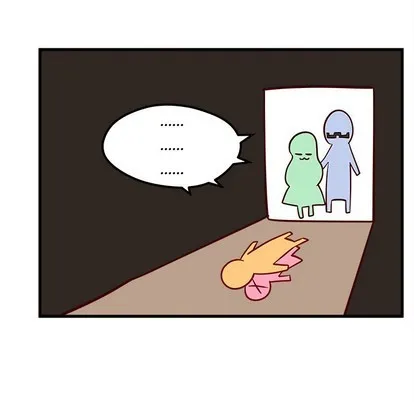 第34话 第82页