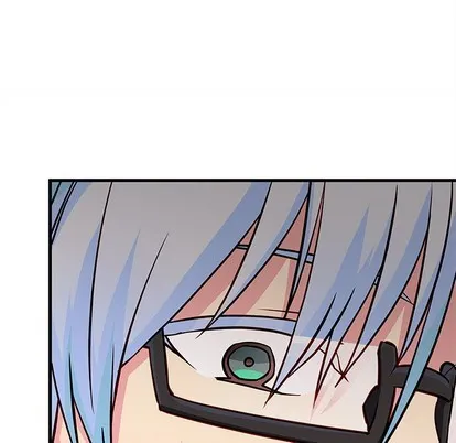 第34话 第88页