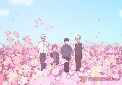 第35话 第2页
