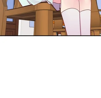 第35话 第16页